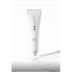 All day shield SPF50 - 50ml tube