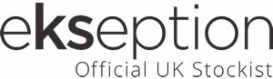ekseption Official Stockist