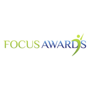 Focus Awards Ofqual Regulated Training Courses