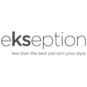 Buy Ekseption Skincare Online