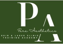 Pure Aesthetics Training Academy