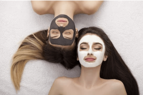 Facial & Skincare Training Course