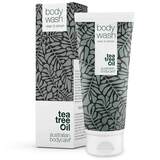 Australian Bodycare Body Wash 200ml 