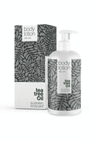 Australian Bodycare Hand & Body Lotion 500 ml