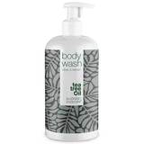 Australian Bodycare Skin Wash 500ml