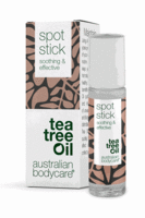 Tea Tree Blemish Stick