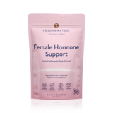 Female Hormone Support