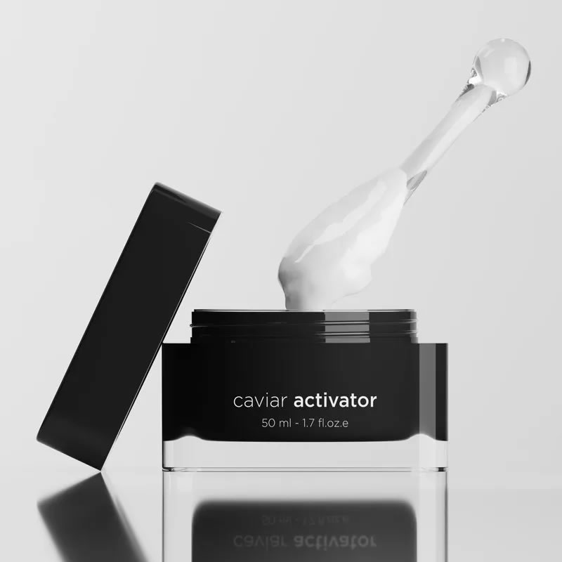 Caviar activator 50ml