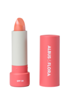 Lip Balm - Nude Flora