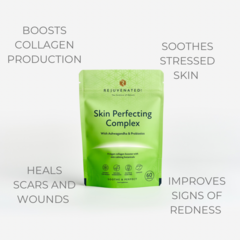 Skin Perfecting Complex 