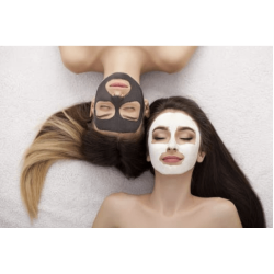 Facial & Skincare Training Course