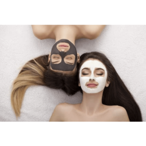 Facial & Skincare Training Course