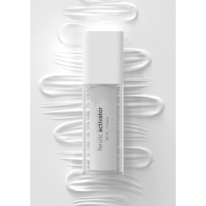 Ferulic activator 30ml