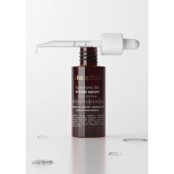 Mixlab Hyaluronic B5 75ml bottle