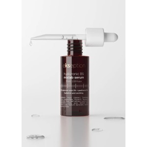 Mixlab Hyaluronic B5 75ml bottle