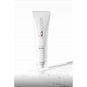 All day shield SPF50 - 50ml tube