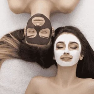 Level 2 Award in Skincare & Facial Treatments (RQF)