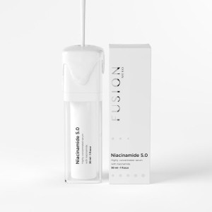 Fusion Niacinamide 5.0