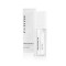 Fusion Niacinamide 5.0