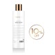 All-in-one cleanse & peel 400ml