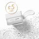 Hydration sparkle 50ml jar
