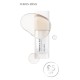 Fusion Vitamin C 5.0 30ml