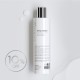 Fusion Deep Cleanser 250ml