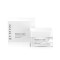 Fusion Radiance Cream