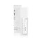 Fusion Retinol 1.0 30ml