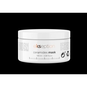Ceramides  Mask 100ML