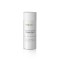 Enzyme powder cleanse & peel 45g