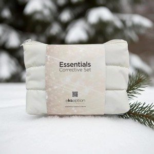 EKSEPTION ICE CREAM REPAIR GIFT SET 