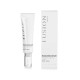 Fusion Meso Exosome Serum 30ml