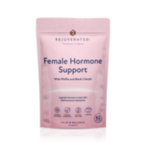 Female Hormone Support