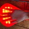 handLITE LED Glove