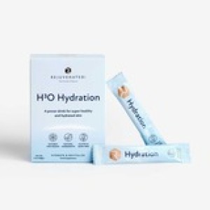 h30 Hydration Powder 