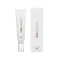 Ultim-eyes mask 30ml