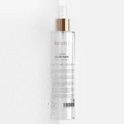 Caviar liquid mask 250ml bottle