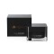 Caviar activator 50ml
