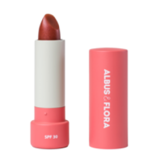 Lip Balm - Sheer Flora