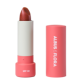 Lip Balm - Sheer Flora
