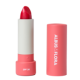 Lip Balm - Snowberry Red