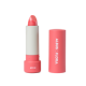 Lip Balm - Mountain Rose