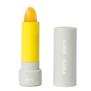  Lip Balm - Naked Flora