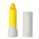  Lip Balm - Naked Flora