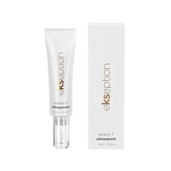 Probio-T Ultraserum 30ml tube