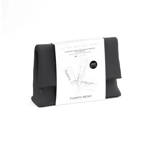 ULTRA RETINOL LARGE BAG