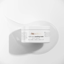 Triple acid peeling mask 100ml tub